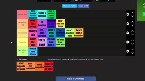 Snapshot of angelknight22 chatting on 06/20/26, 12:03 angelknight22 online show from 06/20/26, 12:03