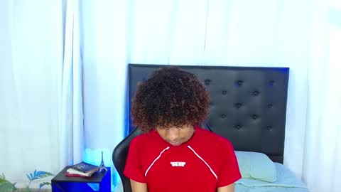 Angel online show from 02/25/26, 08:40