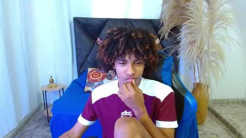 Angel online show from 04/18/26, 08:20