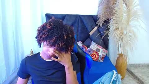 Angel online show from 04/21/26, 09:06