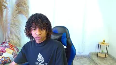 Snapshot of angell18_ chatting on 05/04/26, 08:38 Angel online show from 05/04/26, 08:38