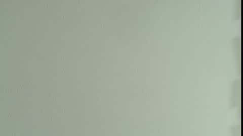 Snapshot of angell_cooper chatting on 07/13/26, 01:25 angell_cooper online show from 07/13/26, 01:25