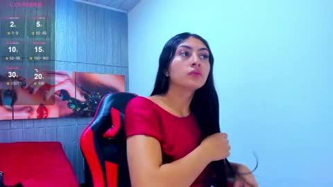 Angell cooper8 online show from 04/14/26, 12:22