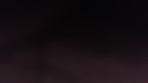 Danielle online show from 02/25/26, 03:05