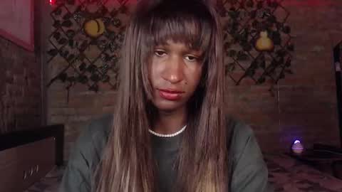 Danielle online show from 02/26/26, 03:05