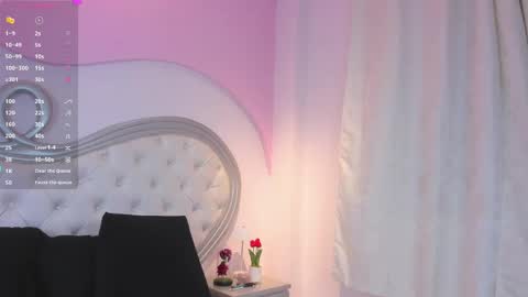 Snapshot of angell_fire chatting on 05/24/26, 03:00 Angell online show from 05/24/26, 03:00