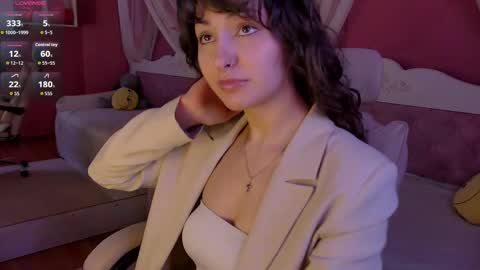 Snapshot of angellacox chatting on 05/03/26, 06:19 angellacox online show from 05/03/26, 06:19