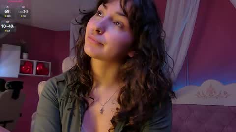 Snapshot of angellacox chatting on 05/06/26, 06:19 angellacox online show from 05/06/26, 06:19