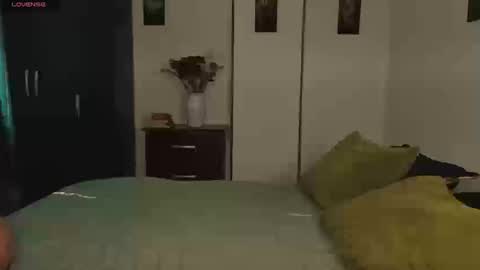  ANGELA ISABELLA  online show from 03/21/26, 08:34