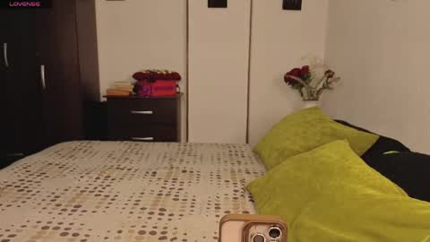 Snapshot of angellaisabella chatting on 06/06/26, 03:39 ANGELA ISABELLA online show from 06/06/26, 03:39