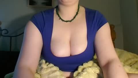 angellalexxx online show from 10/03/25, 12:02