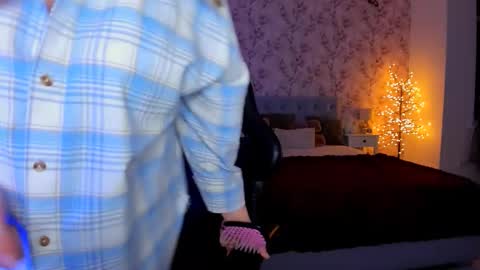 angellarud online show from 03/05/26, 09:11