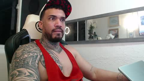 Snapshot of angellatino0 chatting on 12/06/24, 04:03 angellatino0 online show from 12/06/24, 04:03