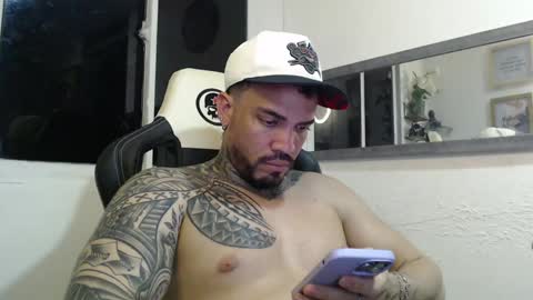 Snapshot of angellatino0 chatting on 12/08/24, 06:11 angellatino0 online show from 12/08/24, 06:11