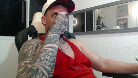 Snapshot of angellatino0 chatting on 12/11/24, 08:15 angellatino0 online show from 12/11/24, 08:15