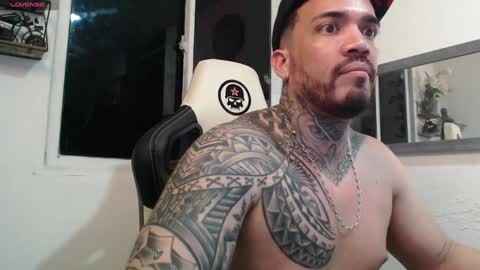 Snapshot of angellatino0 chatting on 12/20/24, 07:44 angellatino0 online show from 12/20/24, 07:44