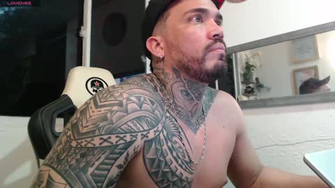 Snapshot of angellatino0 chatting on 12/21/24, 09:23 angellatino0 online show from 12/21/24, 09:23