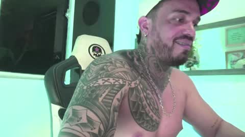 Snapshot of angellatino0 chatting on 12/31/24, 05:55 angellatino0 online show from 12/31/24, 05:55