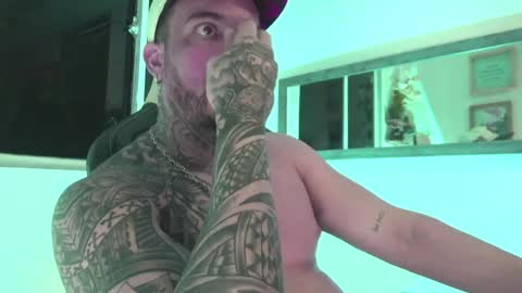 Snapshot of angellatino0 chatting on 12/31/24, 09:10 angellatino0 online show from 12/31/24, 09:10