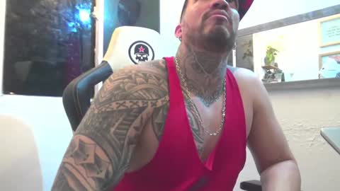 Snapshot of angellatino0 chatting on 01/07/25, 05:54 angellatino0 online show from 01/07/25, 05:54