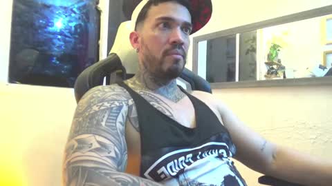 Snapshot of angellatino0 chatting on 01/09/25, 08:13 angellatino0 online show from 01/09/25, 08:13