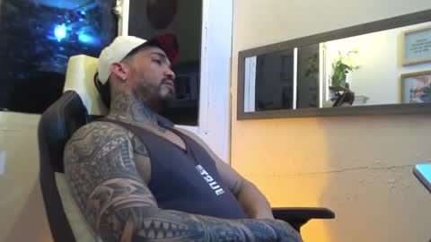 Snapshot of angellatino0 chatting on 01/11/25, 06:56 angellatino0 online show from 01/11/25, 06:56