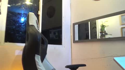 Snapshot of angellatino0 chatting on 01/17/25, 07:08 angellatino0 online show from 01/17/25, 07:08