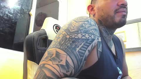 Snapshot of angellatino0 chatting on 02/03/25, 07:29 angellatino0 online show from 02/03/25, 07:29