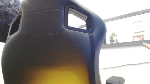 Snapshot of angellatino0 chatting on 02/17/25, 03:47 angellatino0 online show from 02/17/25, 03:47