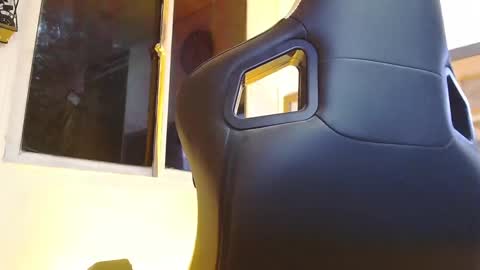 Snapshot of angellatino0 chatting on 02/26/25, 07:09 angellatino0 online show from 02/26/25, 07:09