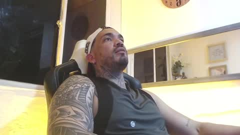 Snapshot of angellatino0 chatting on 03/02/25, 06:48 angellatino0 online show from 03/02/25, 06:48