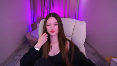 AngelBlush online show from 09/25/25, 02:10