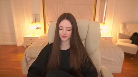 AngelBlush online show from 12/05/25, 07:39