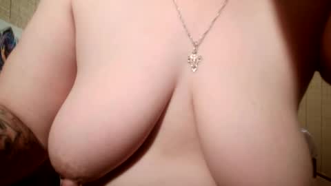 angelleah online show from 01/12/26, 05:45