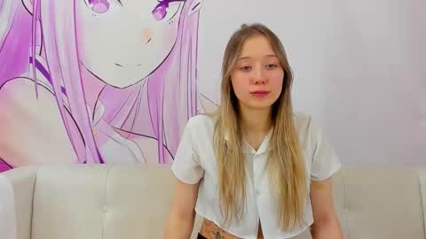 angellery online show from 09/23/25, 02:14