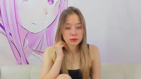 angellery online show from 09/24/25, 01:42