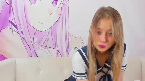 angellery online show from 09/27/25, 04:39