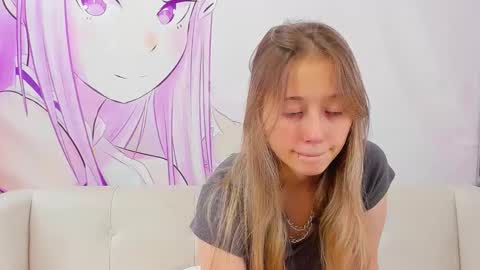 angellery online show from 09/29/25, 06:29