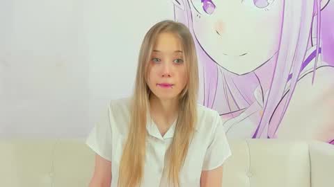 angellery online show from 10/06/25, 01:25