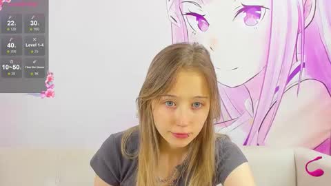 angellery online show from 10/12/25, 02:43