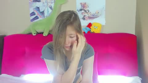 angellery online show from 11/12/25, 11:10