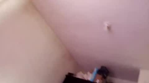 angellion141 online show from 05/14/26, 06:26