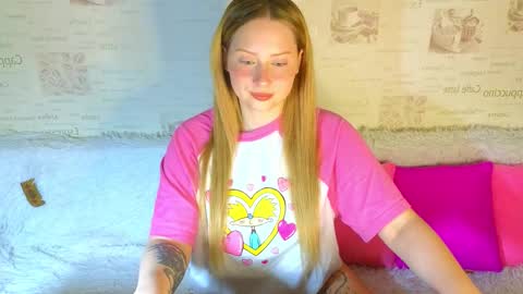 Cutie online show from 09/18/25, 03:14