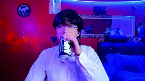 Angel  online show from 12/07/24, 08:44