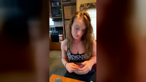 angellove8606 online show from 12/13/25, 08:58