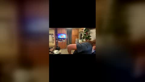 angellove8606 online show from 12/16/25, 01:32