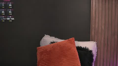   online show from 01/29/25, 02:21