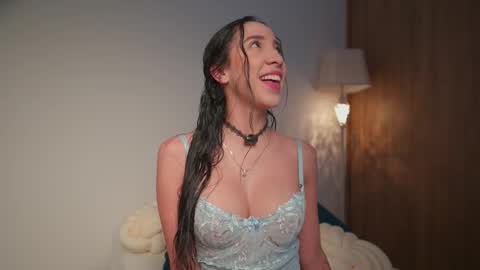   online show from 02/12/26, 12:16