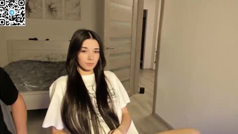 angellspartner online show from 01/31/26, 11:03