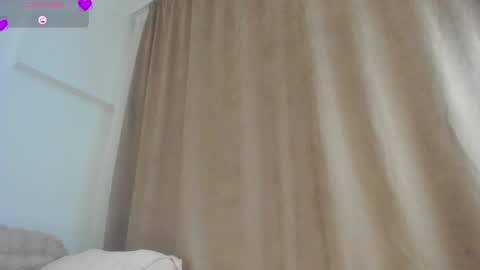 Angelli online show from 04/01/26, 05:32